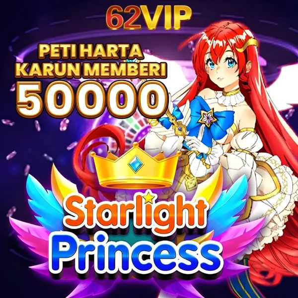 62VIP Bonus Member Baru 100%