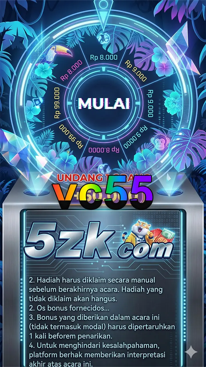 vc55 Unduh